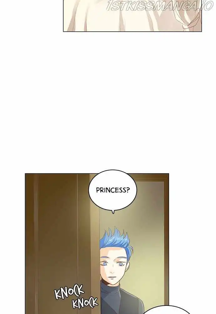 Matchmaker Baby Princess Chapter 48 16